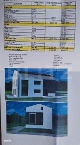 Cetate, Alba Iulia, Alba