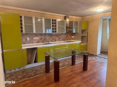 2 Apartamente de Lux in Pta Teatrului de vanzare