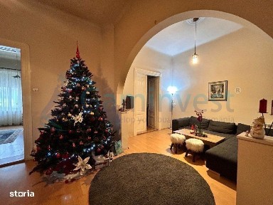 Nicolae Iorga, Oradea, Bihor