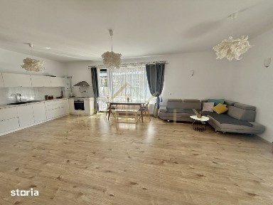 Cluj, Floresti