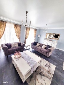 Gruia, Cluj-Napoca, Cluj