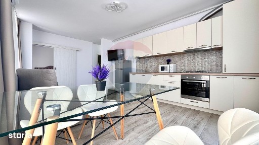 Strada Grivitei, Eforie, Constanta