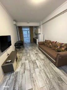 Navodari, Constanta