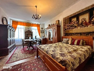 Centrul Vechi, Brasov