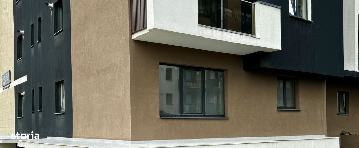 Exclusiv! Apartament 3 Camere, 100 mp