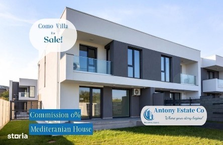 Seleus, Oradea, Bihor