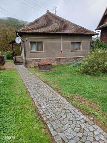 Brad, Hunedoara