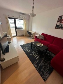 apartament 2 camere zona Piata Mihai Viteazu