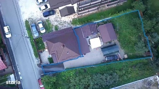 Apartament de vanzare