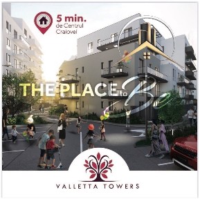 Calea Bucuresti, Craiova, Dolj