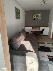 Bulevardul Theodor Pallady, Theodor Pallady, Sectorul 3, Bucuresti