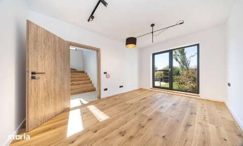 Strada Noua, Ghimbav, Brasov