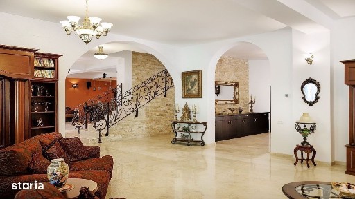 Strada Padurii, Crizbav, Brasov