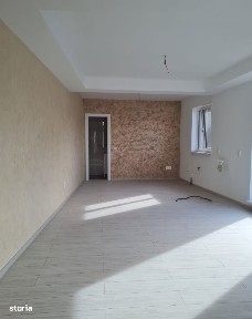 Calea Bucuresti, Craiova, Dolj