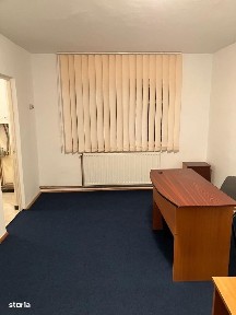 Campina - garsoniera - pt birouri - 1000 Lei/Luna