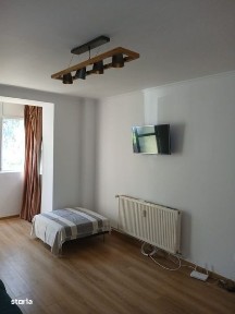 Apartament ultra central