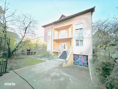 Tolstoi, Alba Iulia, Alba