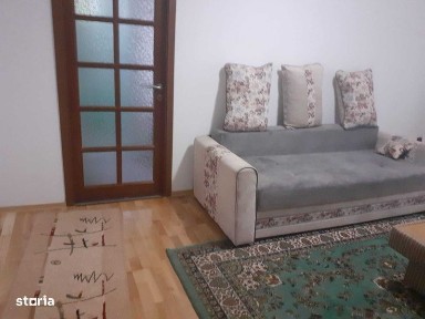 Apartament 2 camere confort 1
