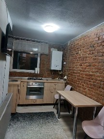 Ap de vanzare /închiriere ap3 ultracentral in Petrila