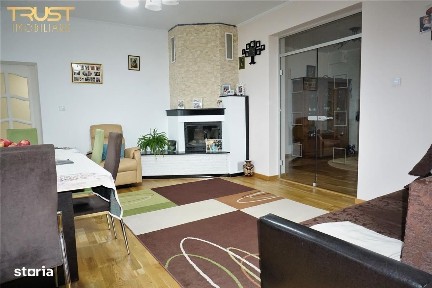 Bistrita, Bistrita-Nasaud