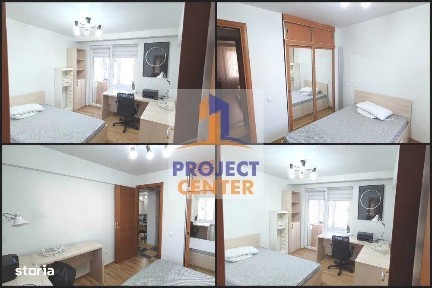 Central, Pitesti, Arges