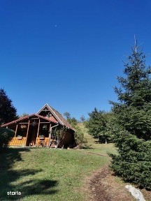 Tolstoi, Alba Iulia, Alba