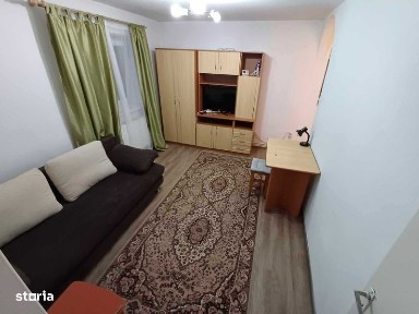 Marasti, Cluj-Napoca, Cluj