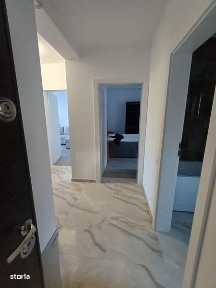 Inchiriez apartament 2 camere Zona Piata Salajeanca! Închiriez in bl