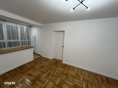 Apartament 2 camere, ultra central,decomandat