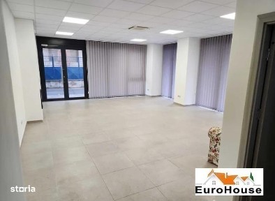 Cetatea Alba-Carolina, Alba Iulia, Alba