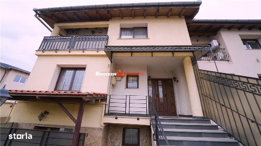 Piata Episcop Ignatie Darabant, Iosia, Oradea, Bihor