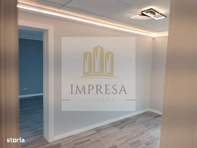 Oferta! Vino să-ti cumperi casa mult visata! Materiale premium