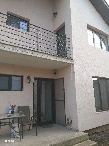 Veterani, Craiova, Dolj