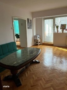 Calea Aradului, Oradea, Bihor