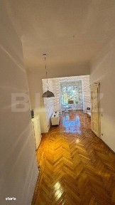 Olosig, Oradea, Bihor