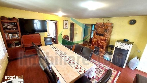 Valea Chioarului, Maramures