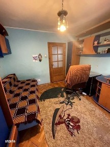 Drobeta-Turnu Severin, Mehedinti