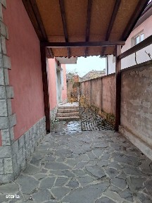 Olosig, Oradea, Bihor