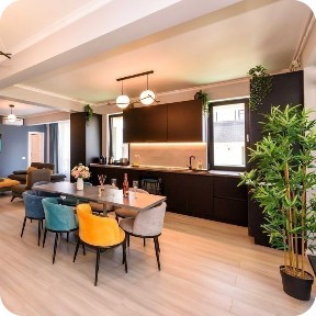 Constanta, Mamaia-Sat