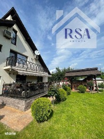 Negreni, Mihaesti, Valcea