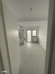 Apartament 4 camere Brâncoveanu