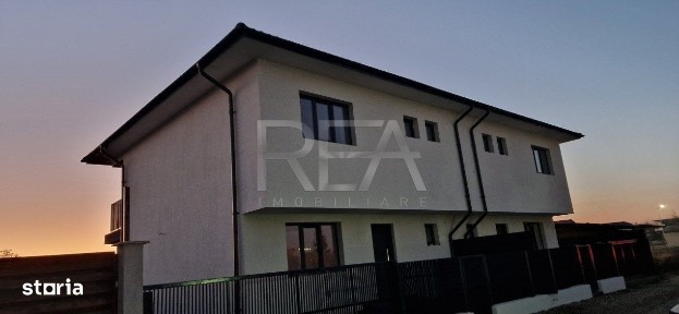 Tartasesti, Dambovita