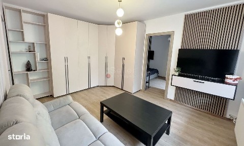 Apartament Insorit