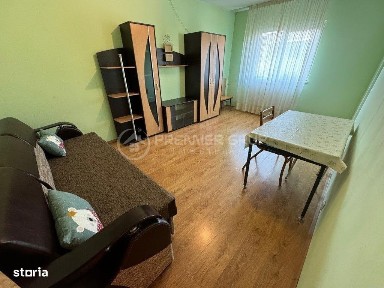 Apartament 2 camere - Tatarasi, 55mp I CT