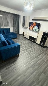 Apartament de inchiriat