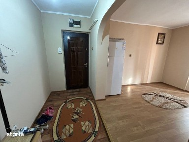 Apartament 2 camere confort 1, Obor, 52mp, mobilat utilat