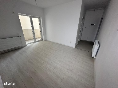 AP. 2 CAMERE - INDEPENDENTEI, MUTARE IMEDIATA, BUCATARIE INCHISA, COMI