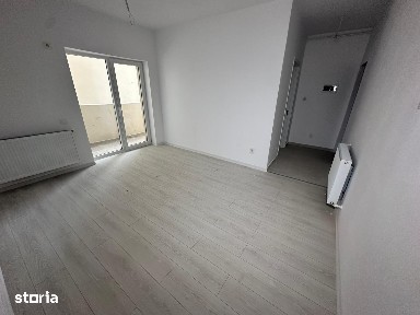 AP. 2 CAMERE CRISUL REPEDE, NOU, MUTARE IMEDIATA, COMISION 0%