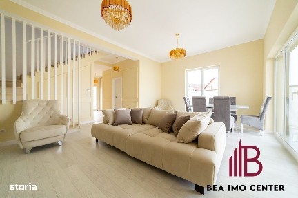 Strada Helena, Vladimirescu, Arad