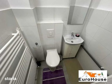 Apartament de vanzare 3 camere in Alba Iulia - Cetate